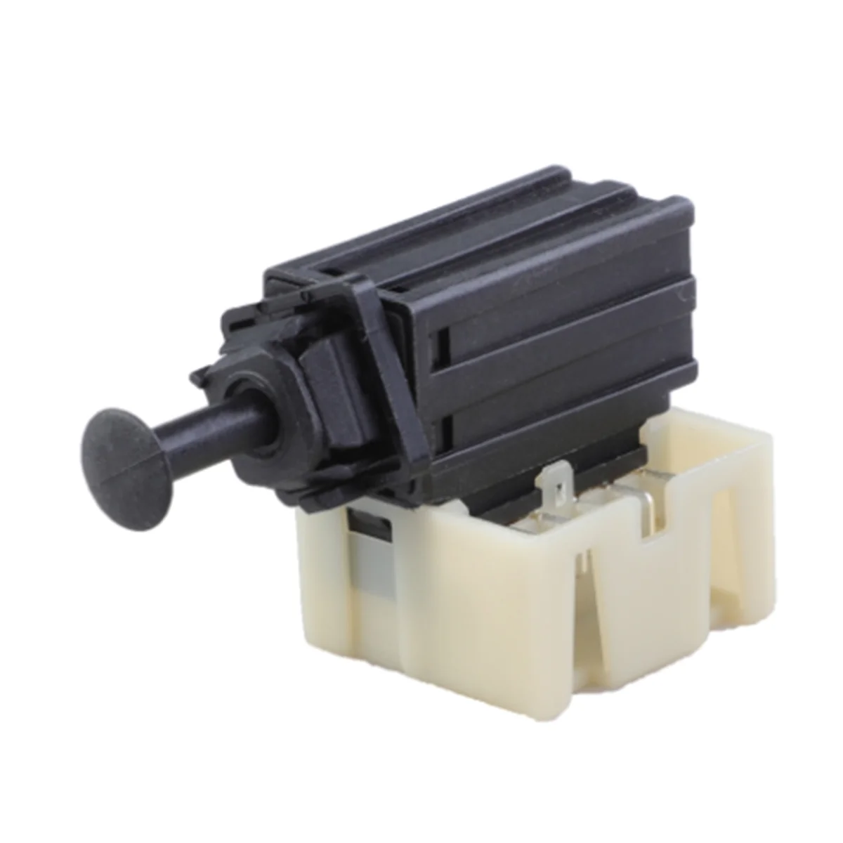 # 593F 68003916AA مفتاح ضوء الفرامل لكرايسلر دودج جيب (بلاستيك) #3