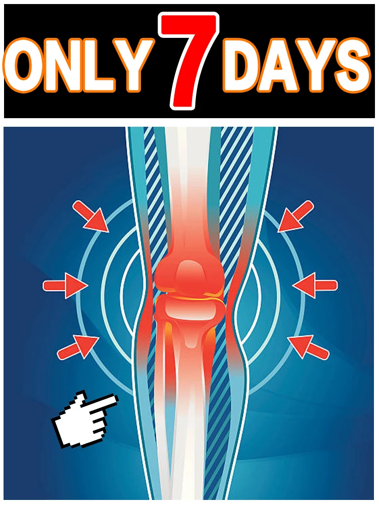 A highly rated, best-selling spray care tool designed to assist people with leg disabilities.