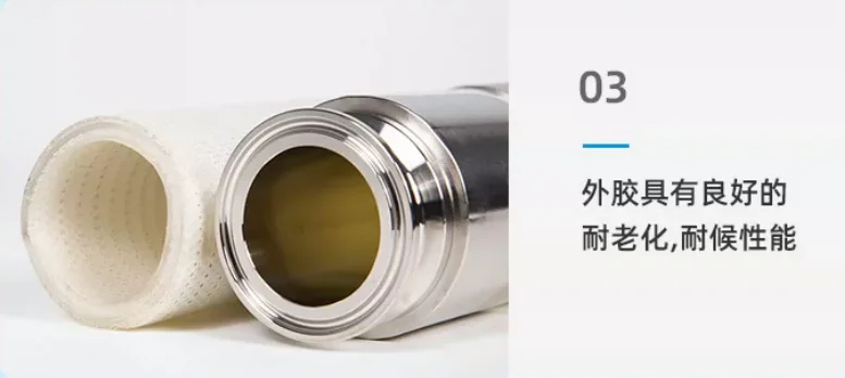multi-point-vacuum-suction-cup-valve-core-cnc-vacuum-suction-cup-valve-core-logic-valve-air-circulation-check-valve-suction-cup