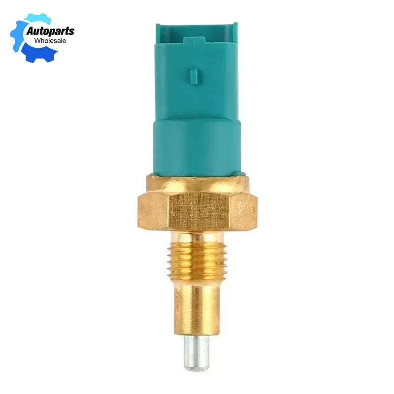 8200177718  NEW REVERSE LIGHT SENSOR SWITCH FOR RENAULT CAPTUR CLIO DUSTER SCENIC