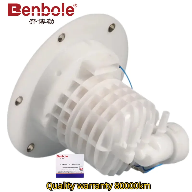 Fuel Pump Fuel Filter A1714700990 A1714700690 For Mercedes-Benz W221 W216 S350 S450 S500 S550 CL500 CL550 SLK300 SLK350 05-2013
