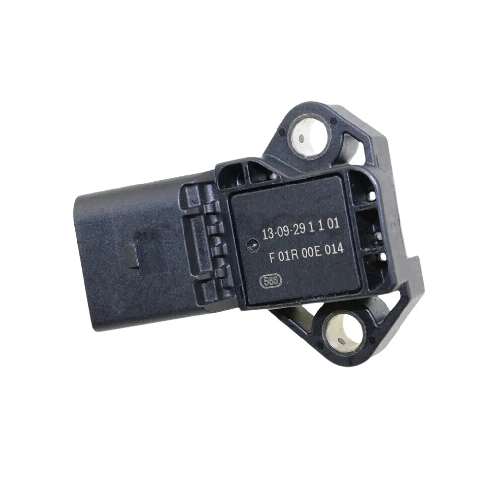 

MAP Sensor Intake Air Boost Pressure Sender F01R00E014 For Changan Taurus 4500