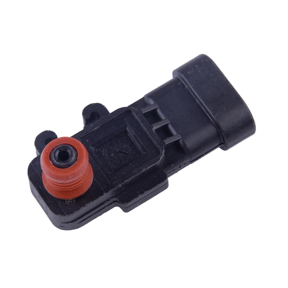 16238399 12219388 12818744 8162117490 8162383990 Fuel Tank Pressure Sensor Fit for Buick Cadillac Chevrolet GMC Isuzu Pontiac