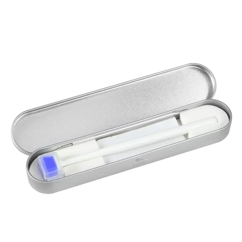 ABRI-Dry CMOS Cleaner Camera Lens Clean For DSLR Sensor Cleaning Swab Kit For DSLR CCD CMOS Digital Cameras