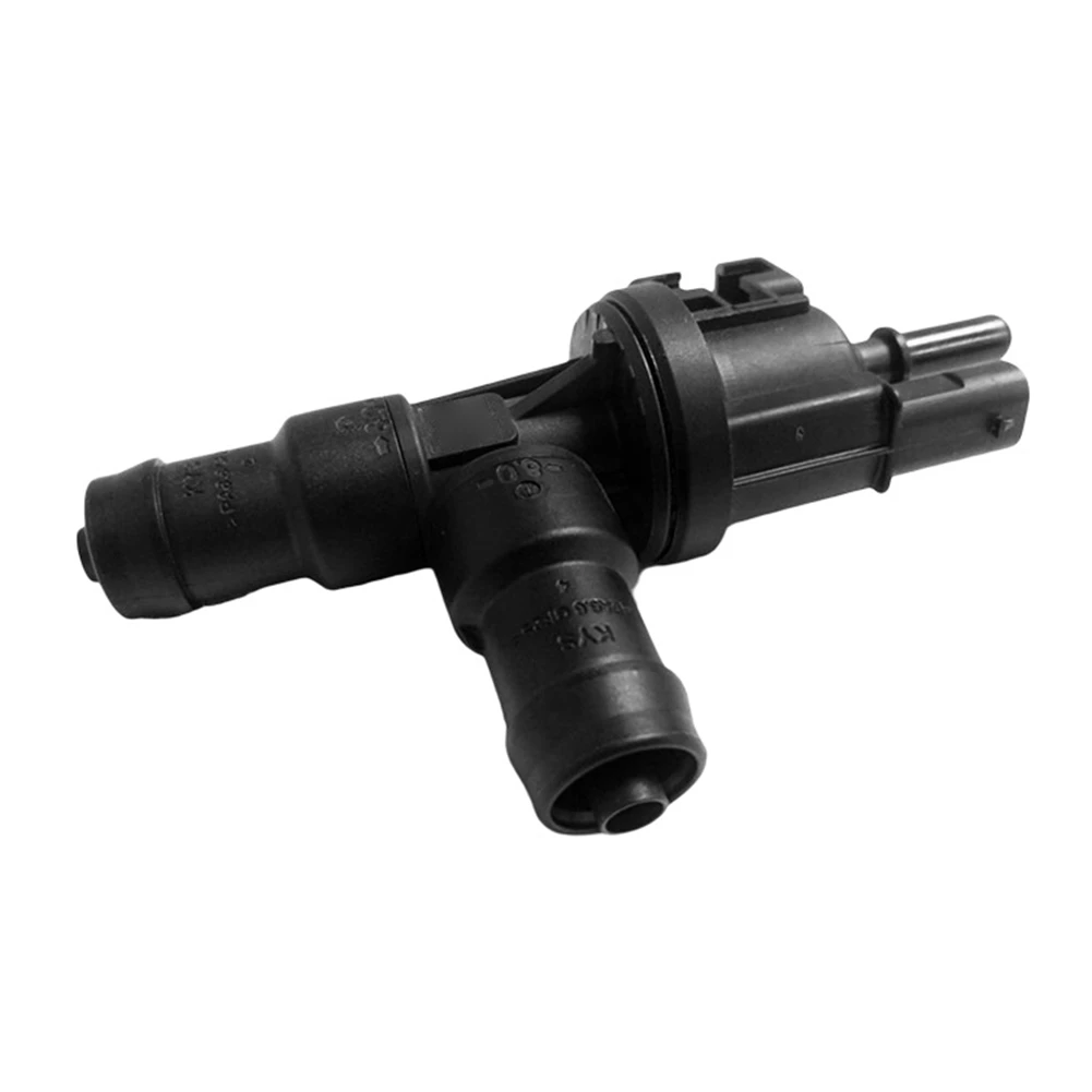Fuel Tank Breather Valve 2016-2021 for - F30N F31N Sedan Wagon 330I 430I 530I X3 X5 2.0L 3.0L 13907643106