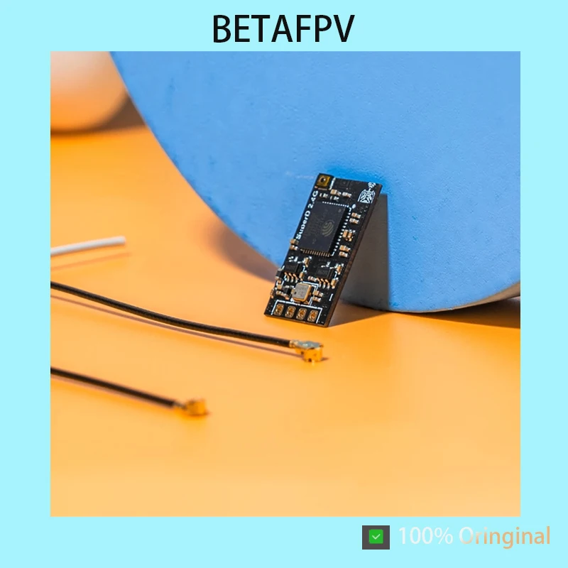 recepteur-betafpv-superd-elrs-diversity-24g-915mhz-2t-antenne-expresslrs-rx-longue-portee-accessoires-pour-drone-fpv-freestyle