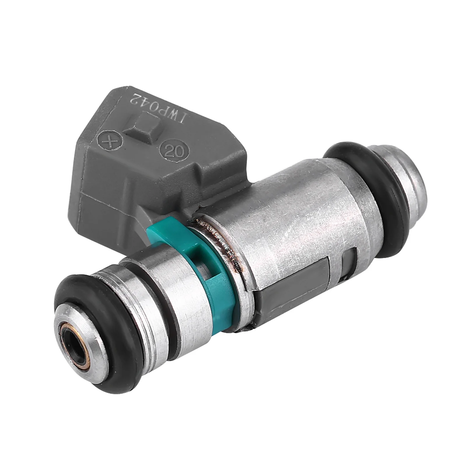 Fuel Injector Nozzle for Clio MK II Sport Clio IWP042