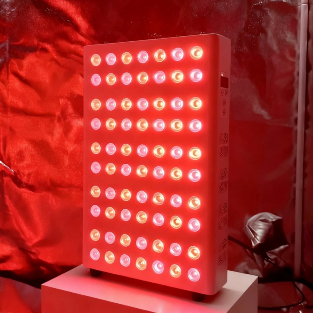 Thumbnail 3 - #61 Best Selling Light Therapy Lamps