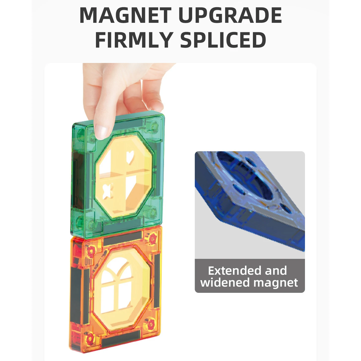 ชุดตัวต่อบล็อกสร้างรางลูกแก้วแบบแรงโน้มถ่วง 238 ชิ้น/267 ชิ้น พร้อมลูกบอล 16 ลูก ชุดสร้างสรรค์ STEM เพื่อการศึกษา ชุดสร้างรางแข่งแบบ DIY