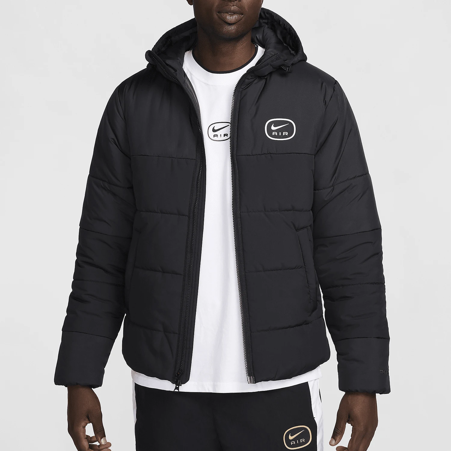veste-de-sport-epaisse-chaude-et-resistante-pour-homme-en-coton-avec-capuche-modele-nike-air-authentique-hm0198-011
