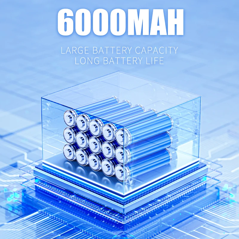 

Новый пылесос беспроводной мощный для дома ручной вентилятор для автомобиля портативный автомобильный пылесос 998000PA мини-щетка для волос домашних животных