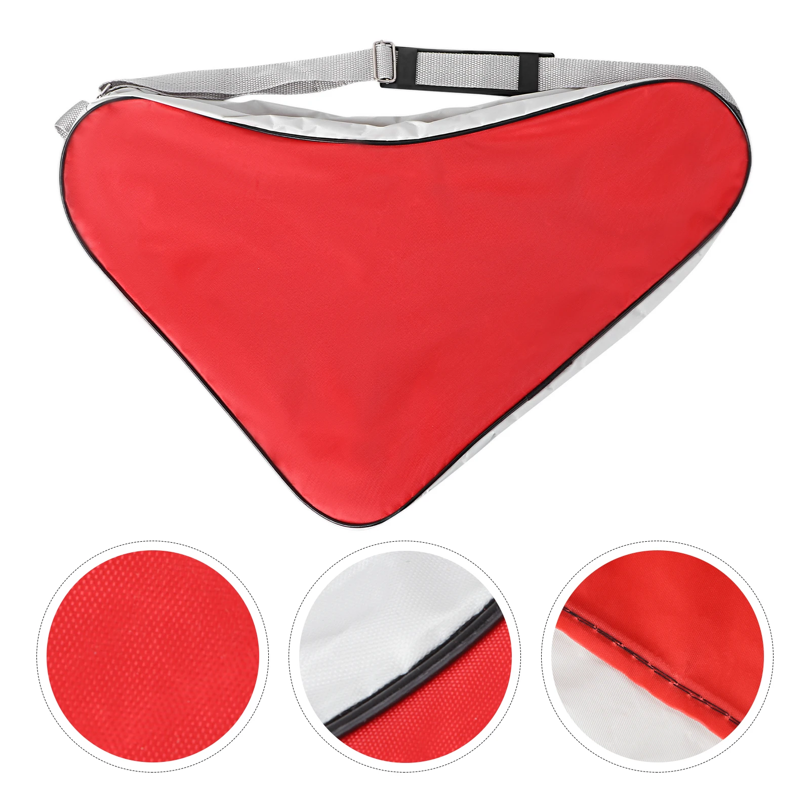 

skate bag roller skate bag bag for ice skating ice skating bag