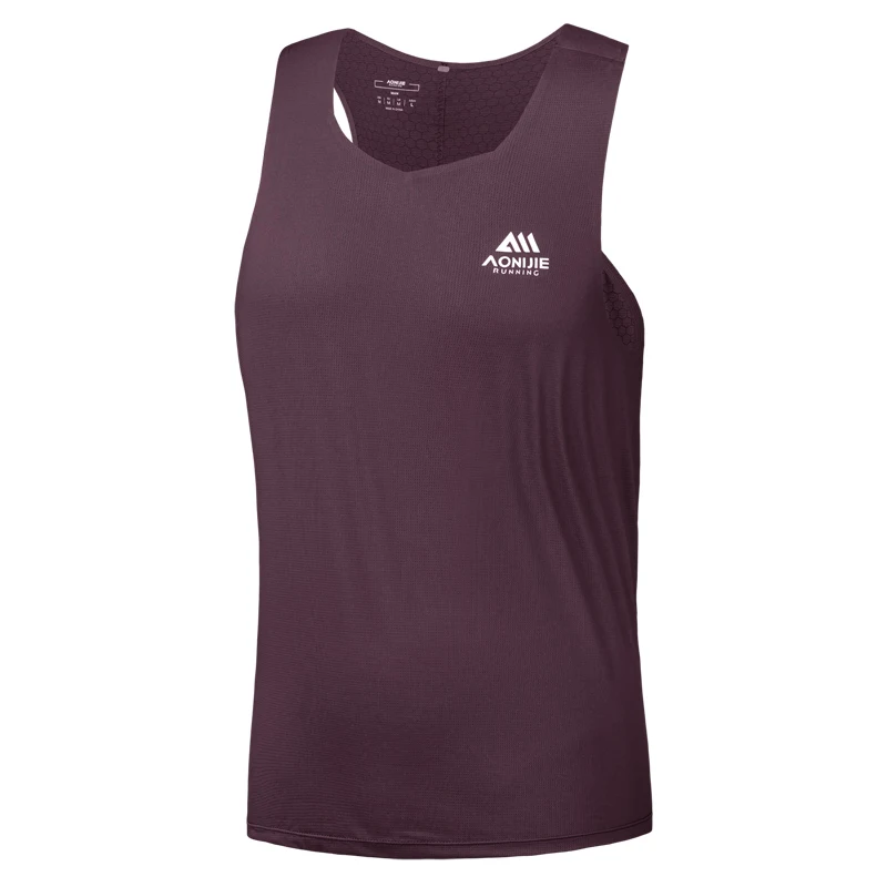 aonijie-camiseta-interior-para-correr-para-hombre-camiseta-sin-mangas-transpirable-de-secado-rapido-para-deportes-al-aire-libre-maraton-fitness-carreras-fm5268