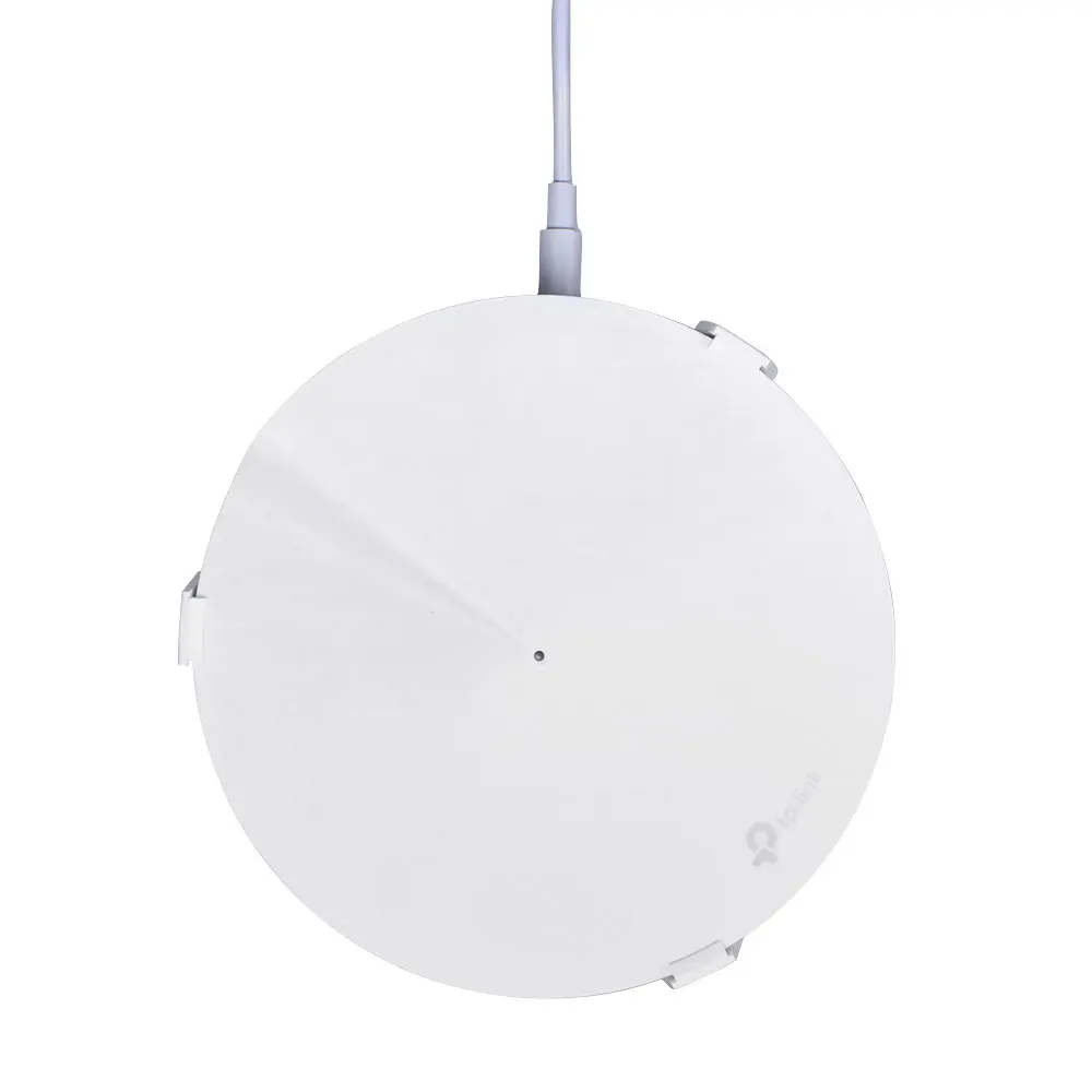 家庭用の頑丈なWi-Fiシステムを備えた壁掛けブラケット,ホームネットワーク用の電子機器スタンド,Xtp-link/dlom9 plus