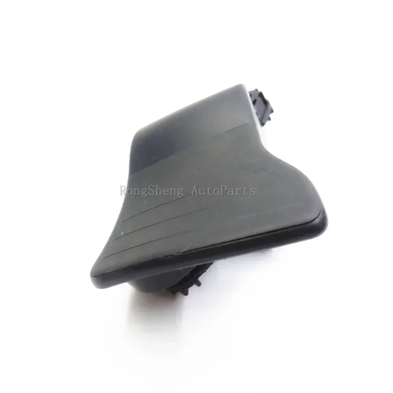 Dpqpokhyy For Ford …