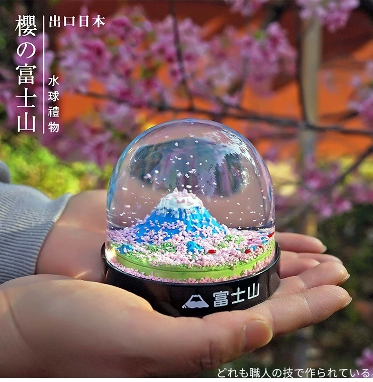 Sb8bae159b07c49bd87e3f2fee3b2e