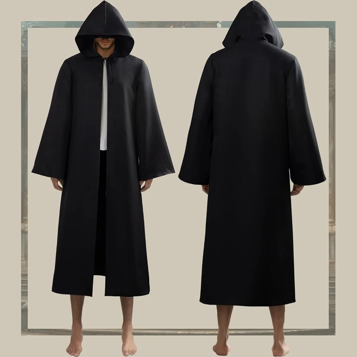 capa-preta-de-guerreiro-para-adultos-capa-de-vampiro-com-capuz-fantasia-de-halloween-para-adultos-capa-de-vampiro-para-o-natal