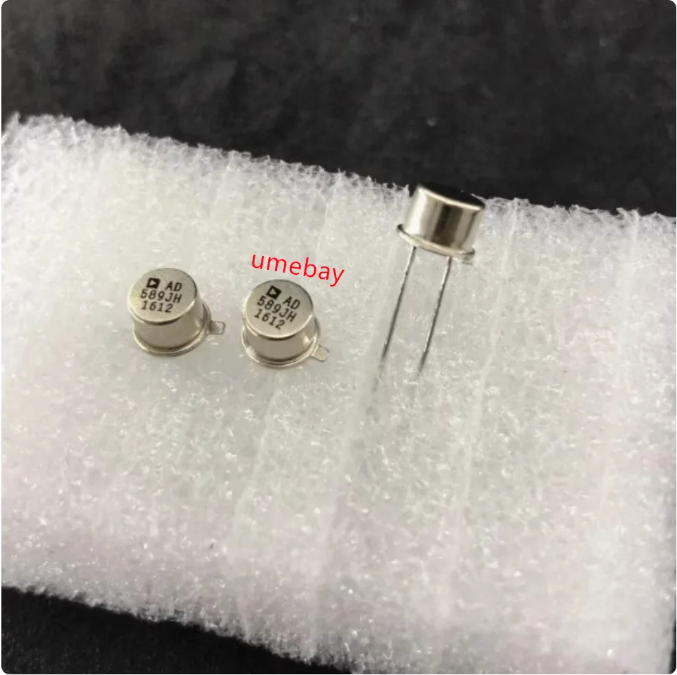 5 pieces, AD580JH AD580JHZ AD580MH AD580KH AD580LH AD580SH AD580SH MAT02FH  MAT02AH   MAT02EH   MAT02FHZ   MAT02EHZ  MAT01AH
