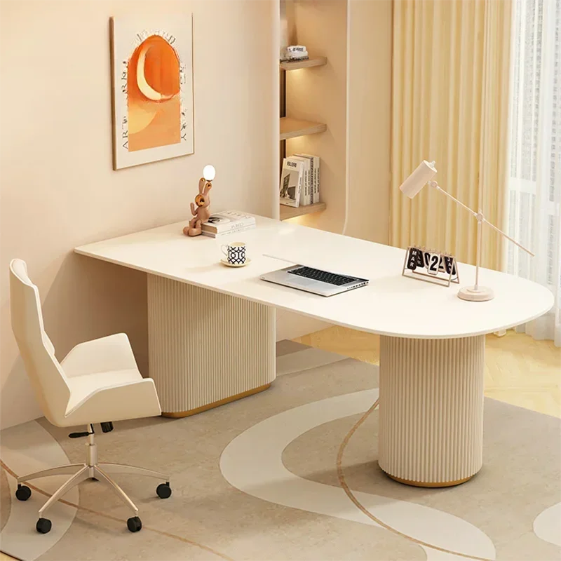 

Desk Office Professional Furniture Conference Tables Supplies Accessories Computer Offices Low Desks Organizer Writing Table Tv