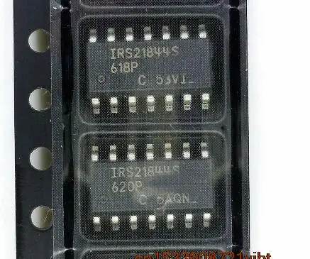 IC new original IR21844 IR21844S SOIC14High quality products