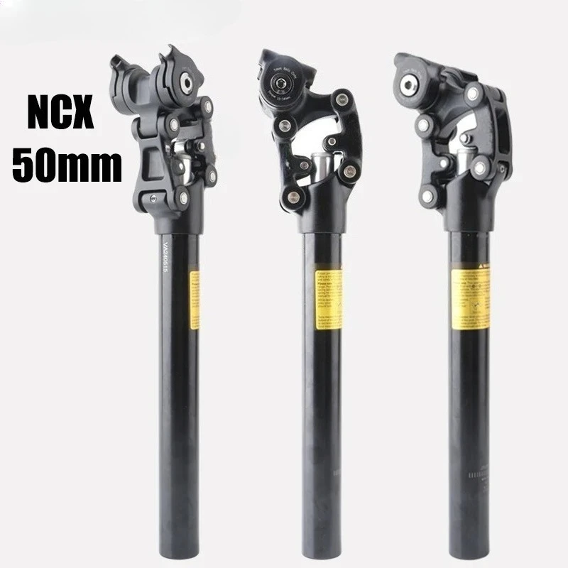 For Ncx Bicycle Sho…