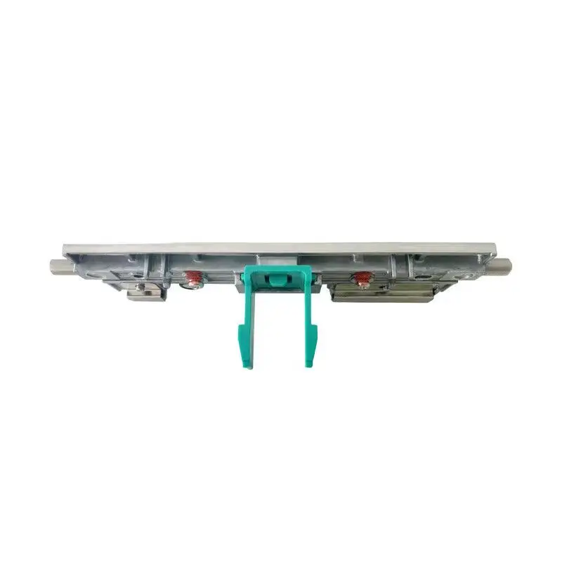 BA400 300 DPI Printing Head