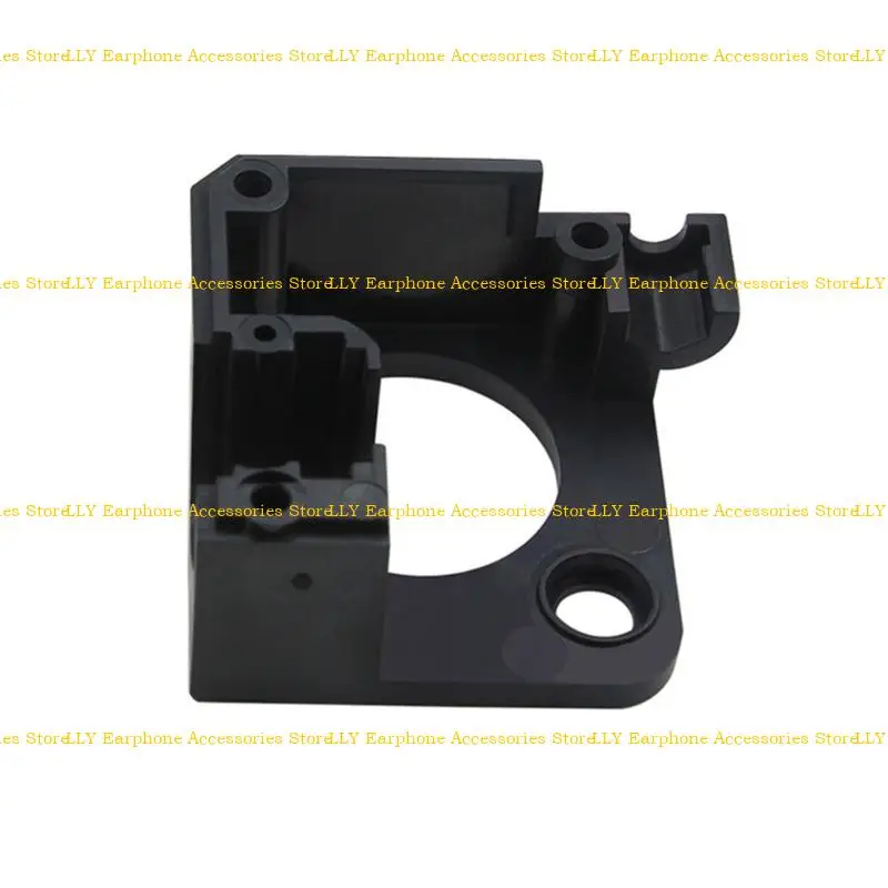 

462E Printer Extruder Hotend Heatsink Heat Sink Cover Cooling Cover Radiators For SW-X1