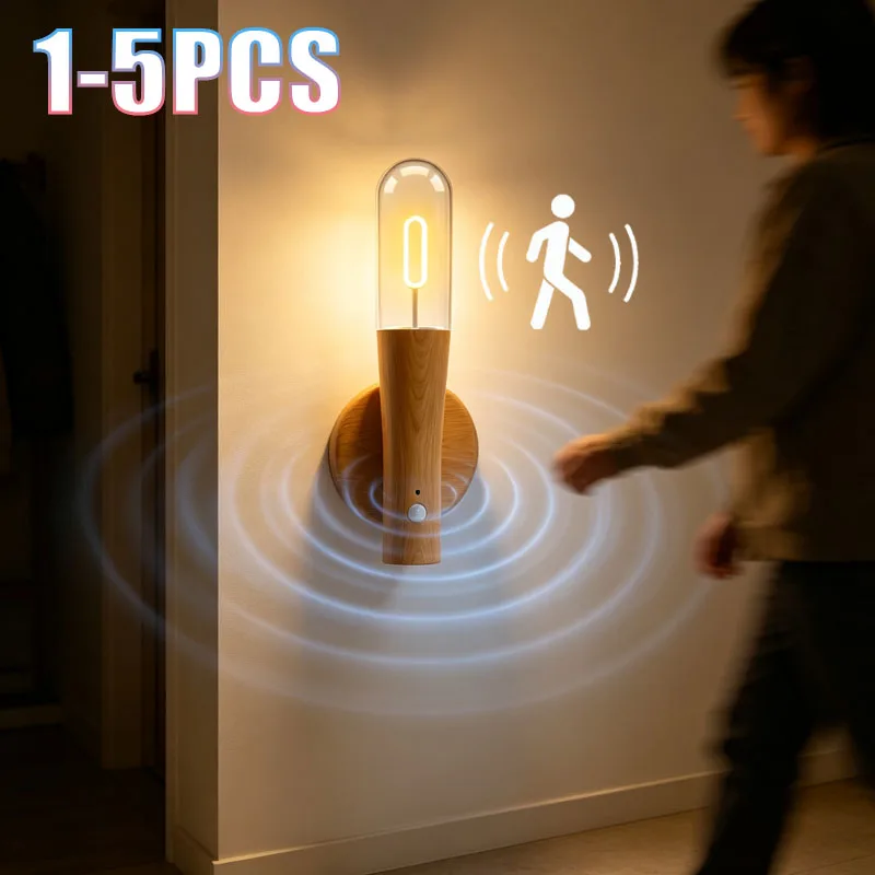 luz-noturna-com-sensor-de-movimento-recarregavel-via-usb-lampada-de-parede-para-escadas-corredores-jardins-patios-decoracao-de-emergencia-ao-ar-livre