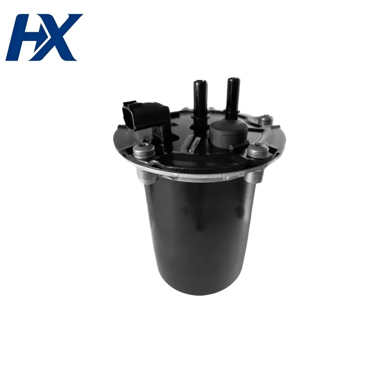 

164004169R 164004314R Fuel Filter For Renault Traffic III Master III Nissan NV300 NV400 164004005R 164005797R