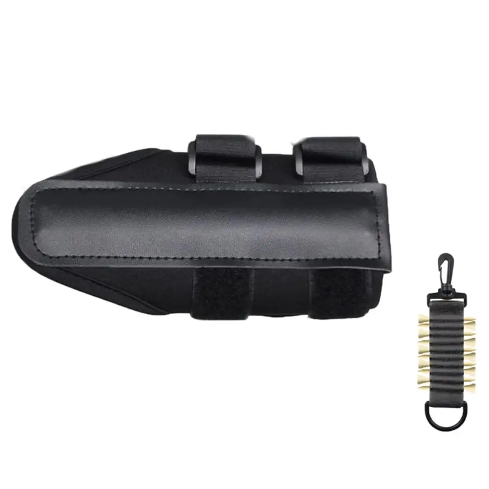 Aids для гольфа, Pro Power Band, бандаж на запястье, гладкий и понятный, простой, правильный, тренировочный инструмент для выравнивания жестов качания