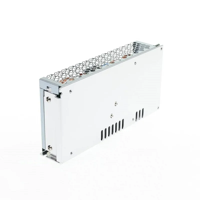 MEAN WELL 200W Single Output Medical Type MSP-200 MSP-200-3.3 MSP-200-5 MSP-200-7.5 MSP-200-12 MSP-200-15 MSP-200-24 MSP-200-36