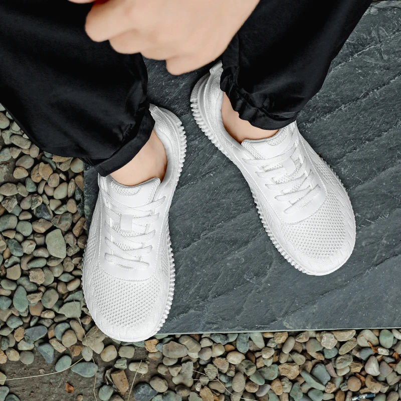 Wide Foot Men's Shoes Extra Th - Women'S Shoes Extra Wide ulasan dan harga