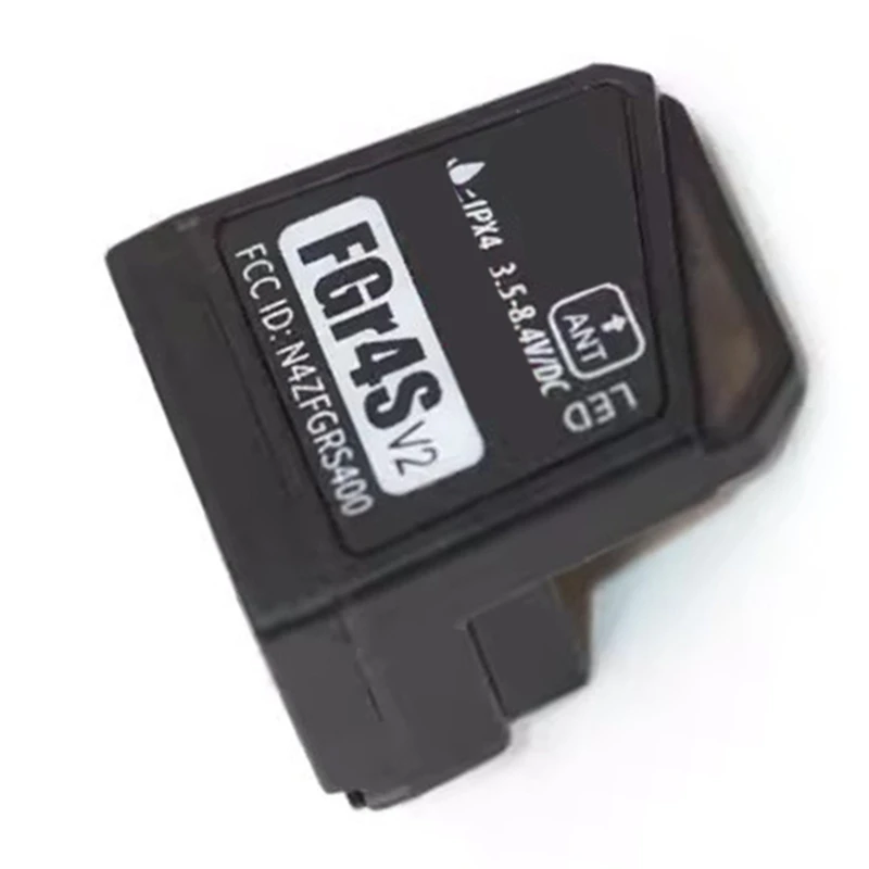 AFHDS3 Receiver -FG… - image