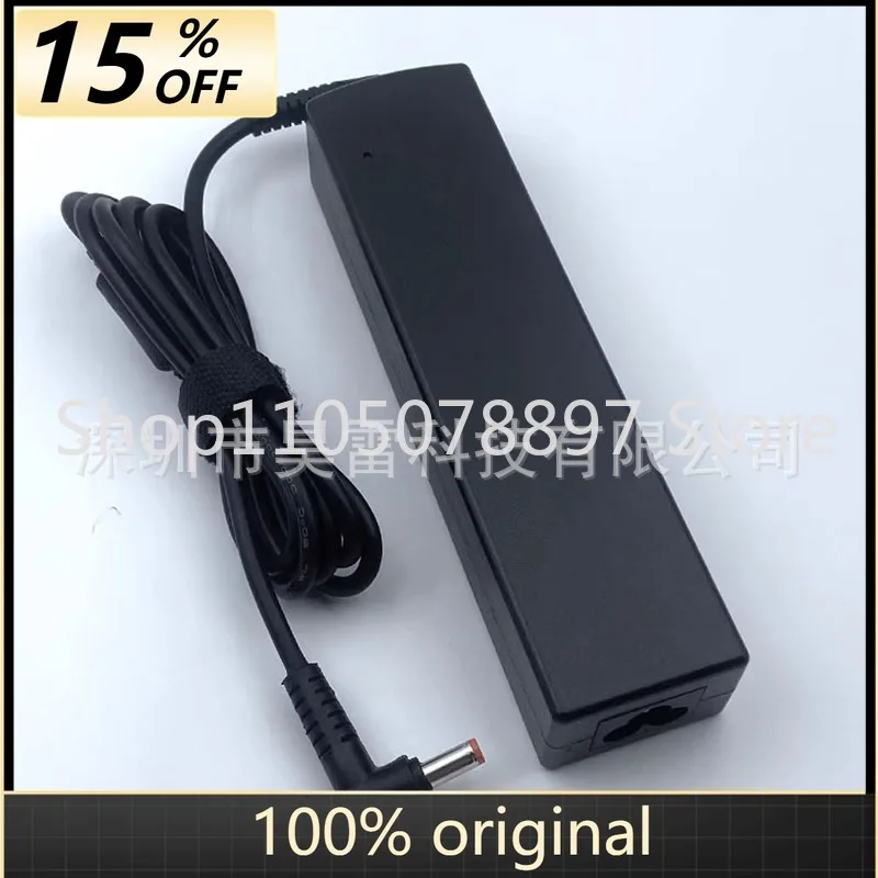Adaptador de corriente de 20V 4.5A 90W para Lenovo G470 G480 Z485 Y470 Y480 E49