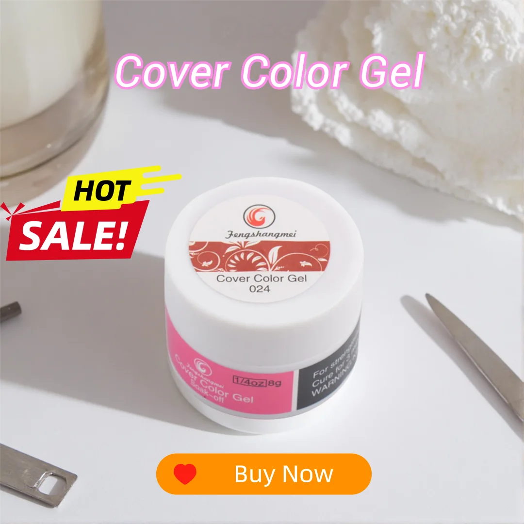 

UV Extension Gel with Salon-Grade Performance Fast-Drying Strong Adhesion Ideal for Create Long-Lasting Extended Nails Easily