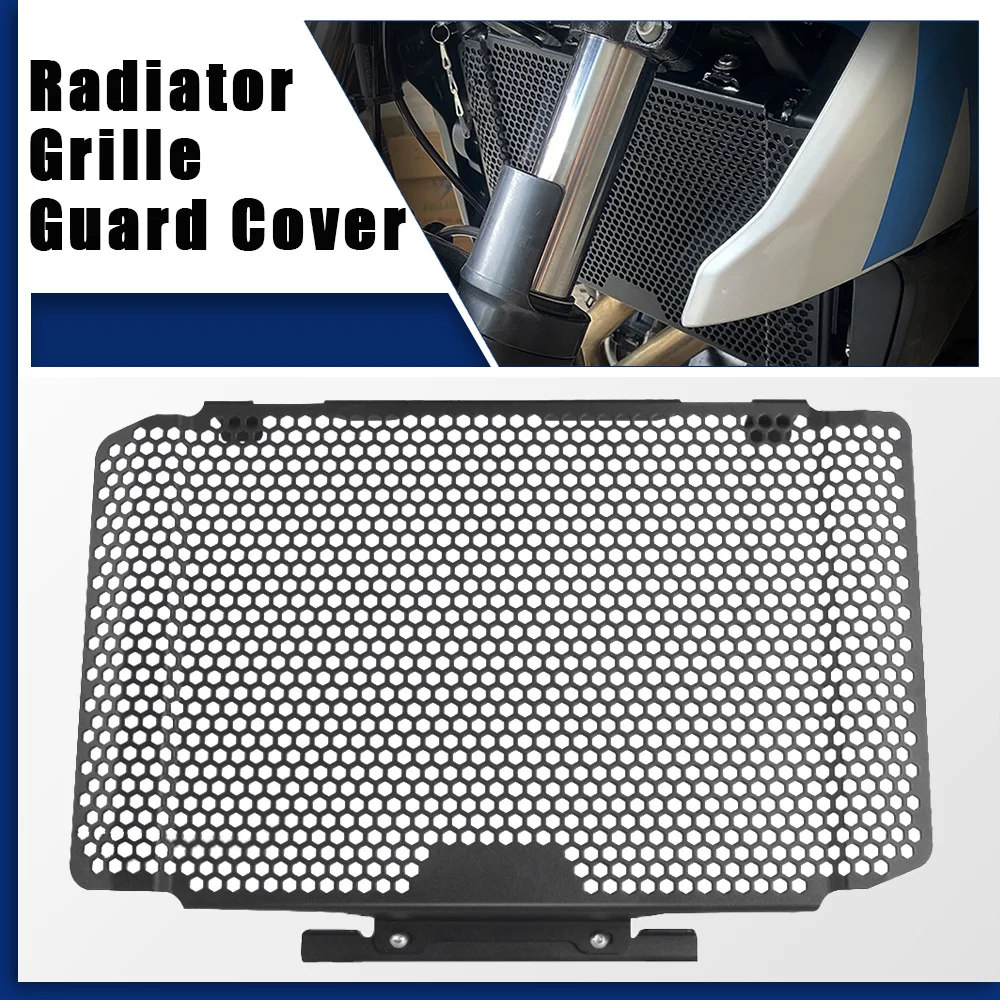 400NK 650NK Accessories Radiator Guard Protector Grille Cover For CFMOTO NK 400 650 NK 2016 2017 2018 2019 2020-2023 Motorcycle