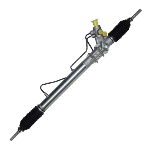 

Steering Gear Assembly Steering Is Suitable For Toyota Suzuki Corolla Camry Crown Reiz Corolla Highlander Camry RAV4