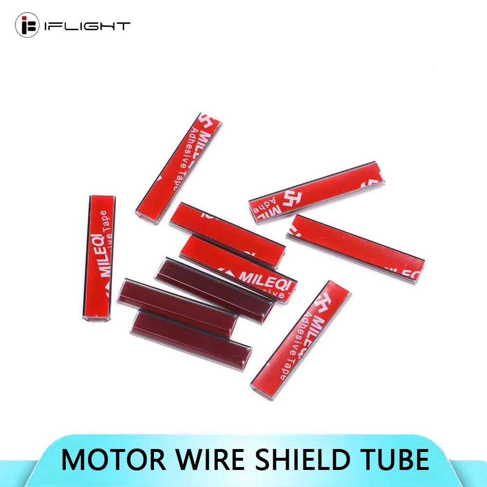 10PCS Iflight Brush…