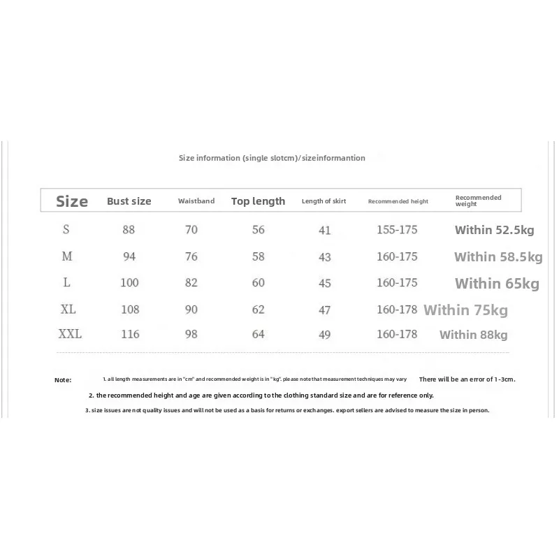 أزياء الهالوين للعرض المسرحي، أزياء القراصنة الصومالية النسائية، أزياء العطلات والاحتفالات والحفلات، بدلات موحدة #6