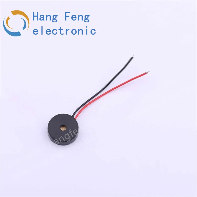 10PCS FSR-1025-5V B…