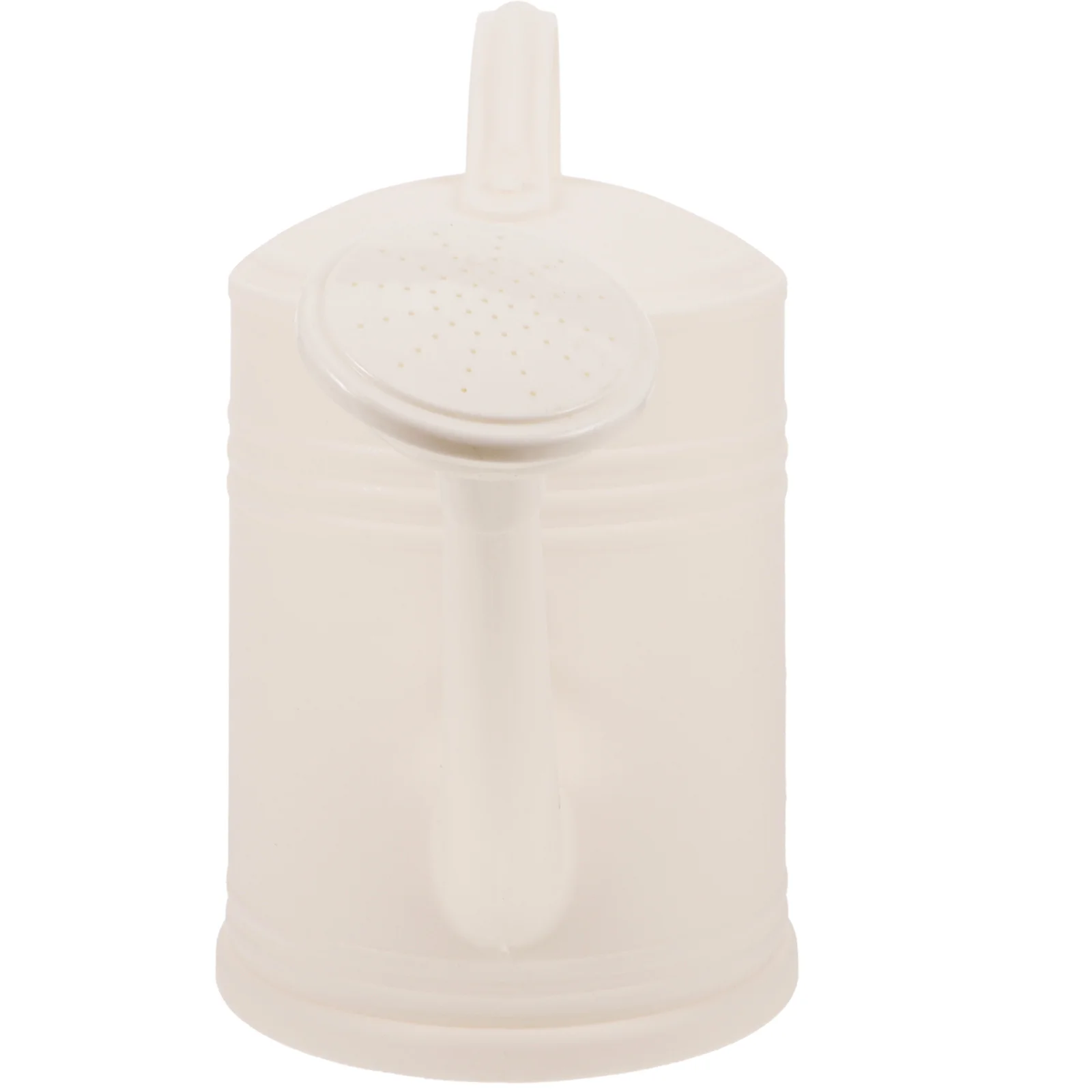 

Indoor Long Spout Watering Can Plastic Durable Gardening Kettle Tool Precise Watering for Houseplants Flowers Plants