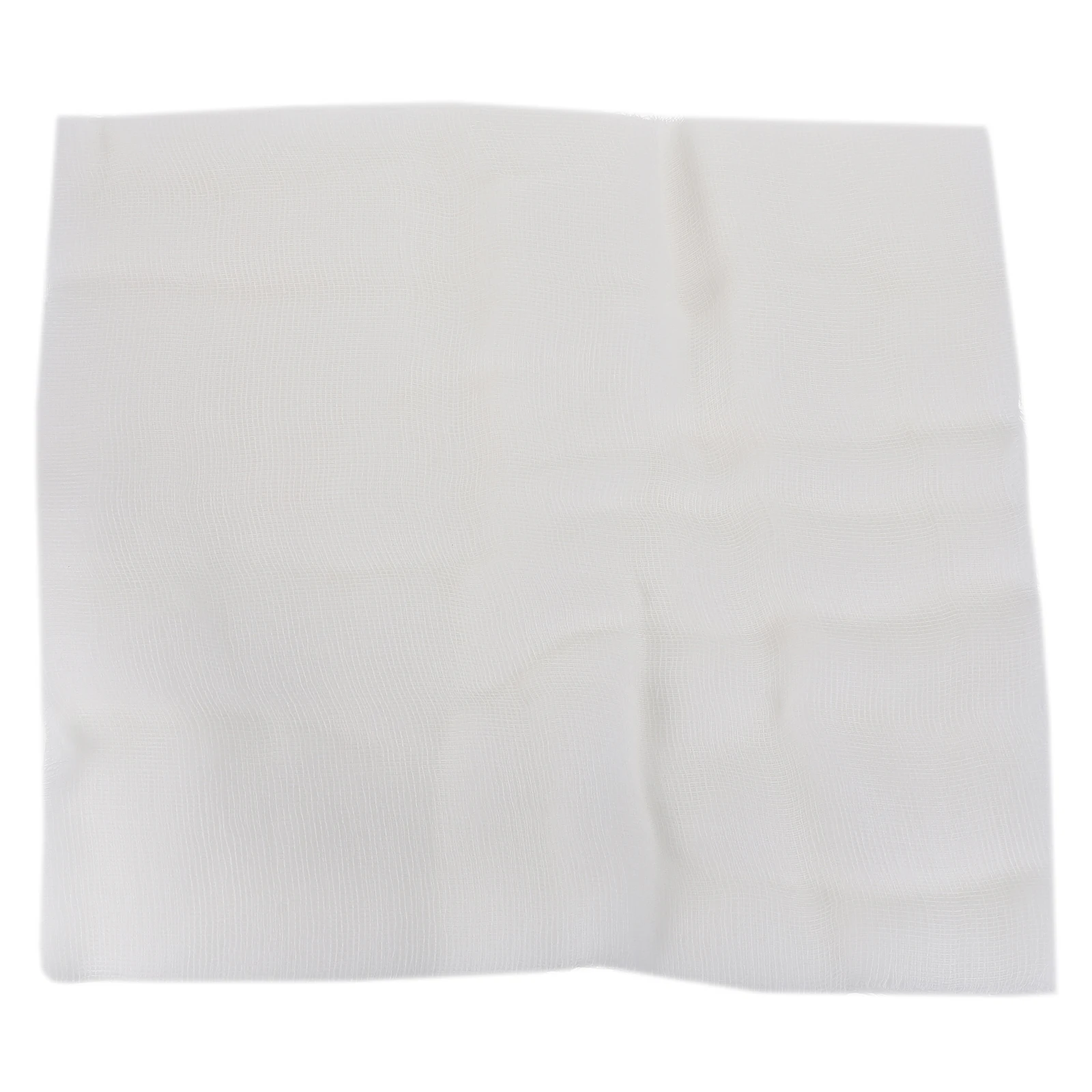 

100pcs Mask Cloth Face Gauze Eco-friendly Disposable Breathable Non-woven Fabric Beauty Salon Care Travel Use