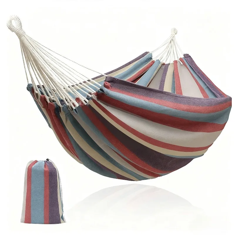 outdoor-double-person-portable-hammock-outdoor-courtyard-and-balcony-swinging-hammock-outdoor-camping-hiking-tree-hammock