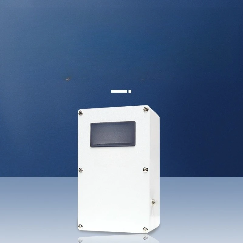 

086UV cold light source curing box 365 wavelength purple light can avoid yellowing and sterilization of the cured glue