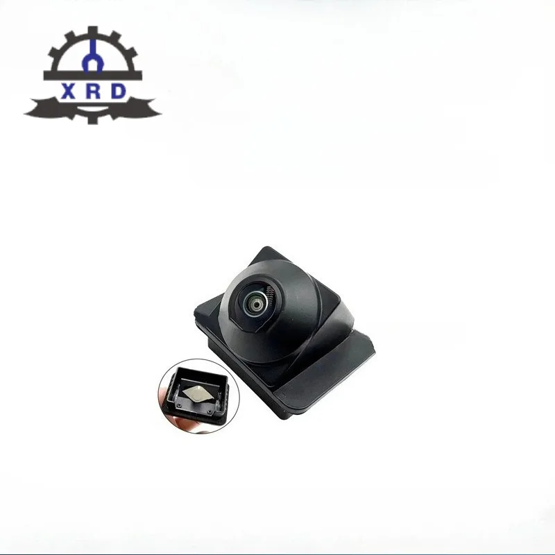 

704000147AA Reverse Backup Camera for Chery Tiggo 8 Rear Parking System
