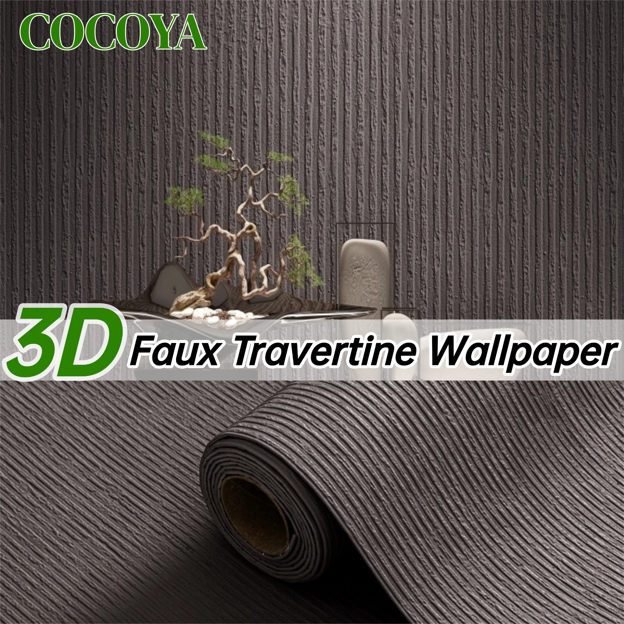 carta-da-parati-adesiva-effetto-cemento-decorazione-per-camera-da-letto-imitazione-travertino-flessibile-adesivi-murali-3d-per-ristrutturazione-casa