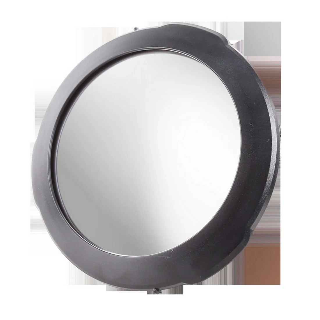 UKON-A 6SE Solar Film 150SLT Solar Film Bader Film Photography Solar Filter Film Astronomical Telescope Accessories