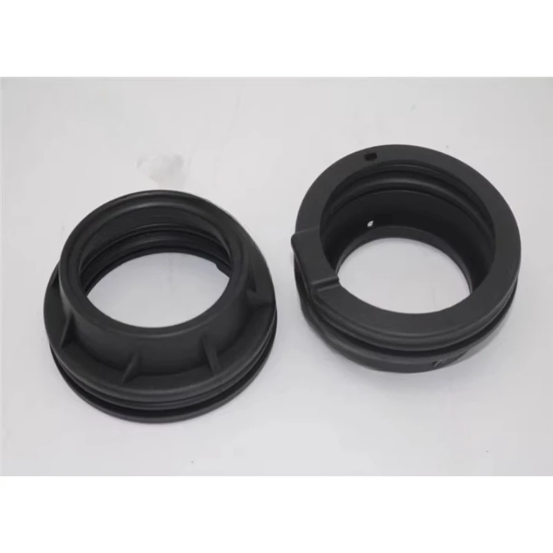Fuel Filler Dust Co… - image