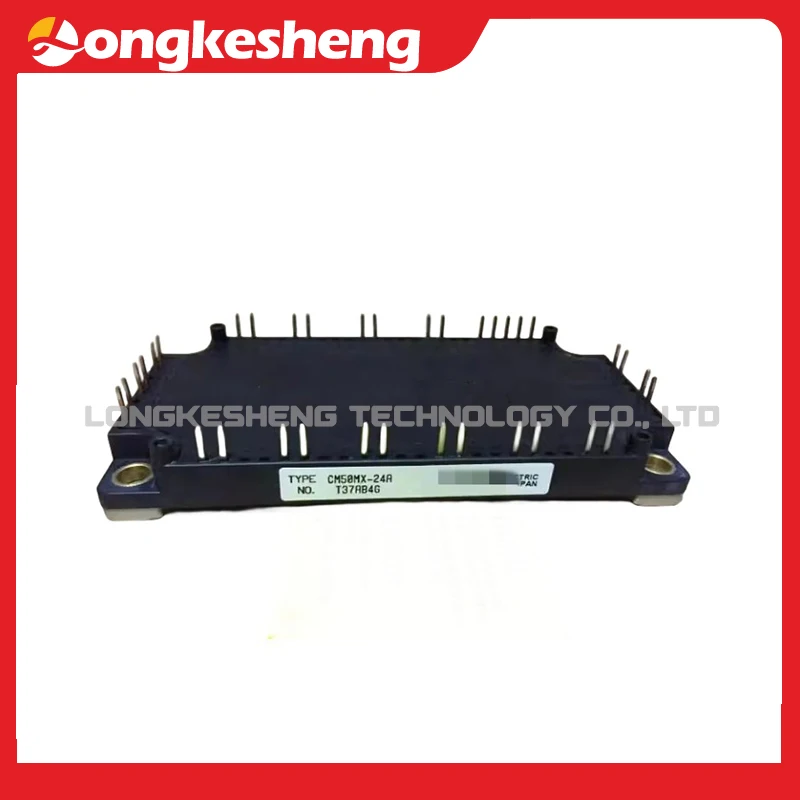 CM75MX-24A   CM50MX-24A Free Shipping Original module in stock