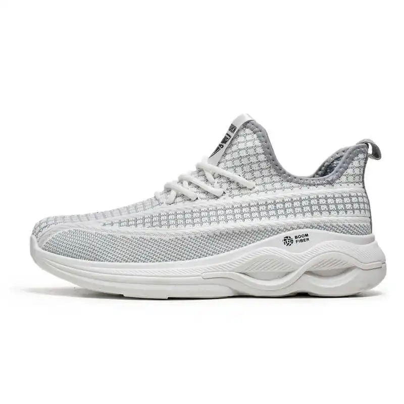

Laced Ete Mens Hiking Shoes Hiking Shoes Men's Jogging Shoes Men's Sneakers Sport Top Grade High Grade Affordable Price